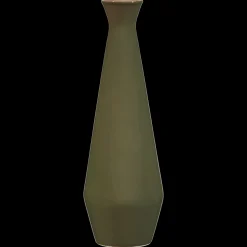 Hot Ceramic Table Vase Modern Decorative Vases|Home Decorative Items & Objects