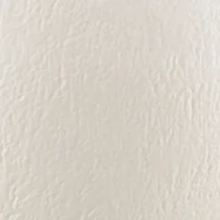 New Ceramic Table Vase Modern Decorative Vases|Home Decorative Items & Objects