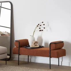 New Ceramic Table Vase Modern Decorative Vases|Home Decorative Items & Objects