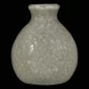 New Ceramic Table Vase Home Decorative Items & Objects
