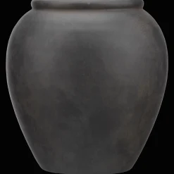 New Ceramic Table Vase Modern Decorative Vases|Home Decorative Items & Objects