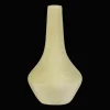 Sale Ceramic Table Vase Home Decorative Items & Objects