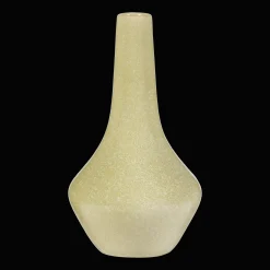 Sale Ceramic Table Vase Home Decorative Items & Objects