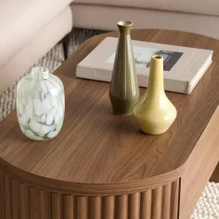 Sale Ceramic Table Vase Home Decorative Items & Objects