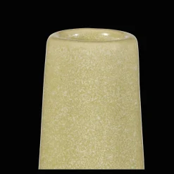 Sale Ceramic Table Vase Home Decorative Items & Objects