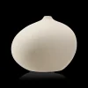 Outlet Ceramic Table Vase Modern Decorative Vases|Home Decorative Items & Objects