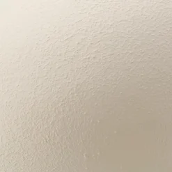 Outlet Ceramic Table Vase Modern Decorative Vases|Home Decorative Items & Objects