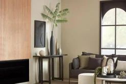 Outlet Ceramic Table Vase Modern Decorative Vases|Home Decorative Items & Objects