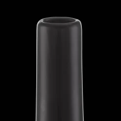 Discount Ceramic Table Vase Modern Decorative Vases|Home Decorative Items & Objects