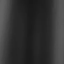 Discount Ceramic Table Vase Modern Decorative Vases|Home Decorative Items & Objects