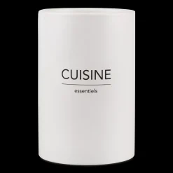 Hot Ceramic Utensils Jar Dinnerware|Kitchen & Dining Accessories