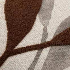 Online Cerys Decorative Pillow Decorative Throw Pillows