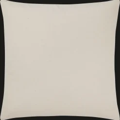 Online Cerys Decorative Pillow Decorative Throw Pillows