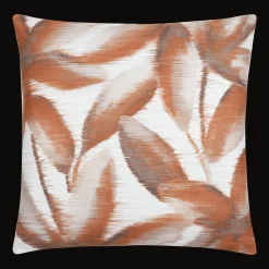 Online Ceylan Decorative Pillow Decorative Throw Pillows