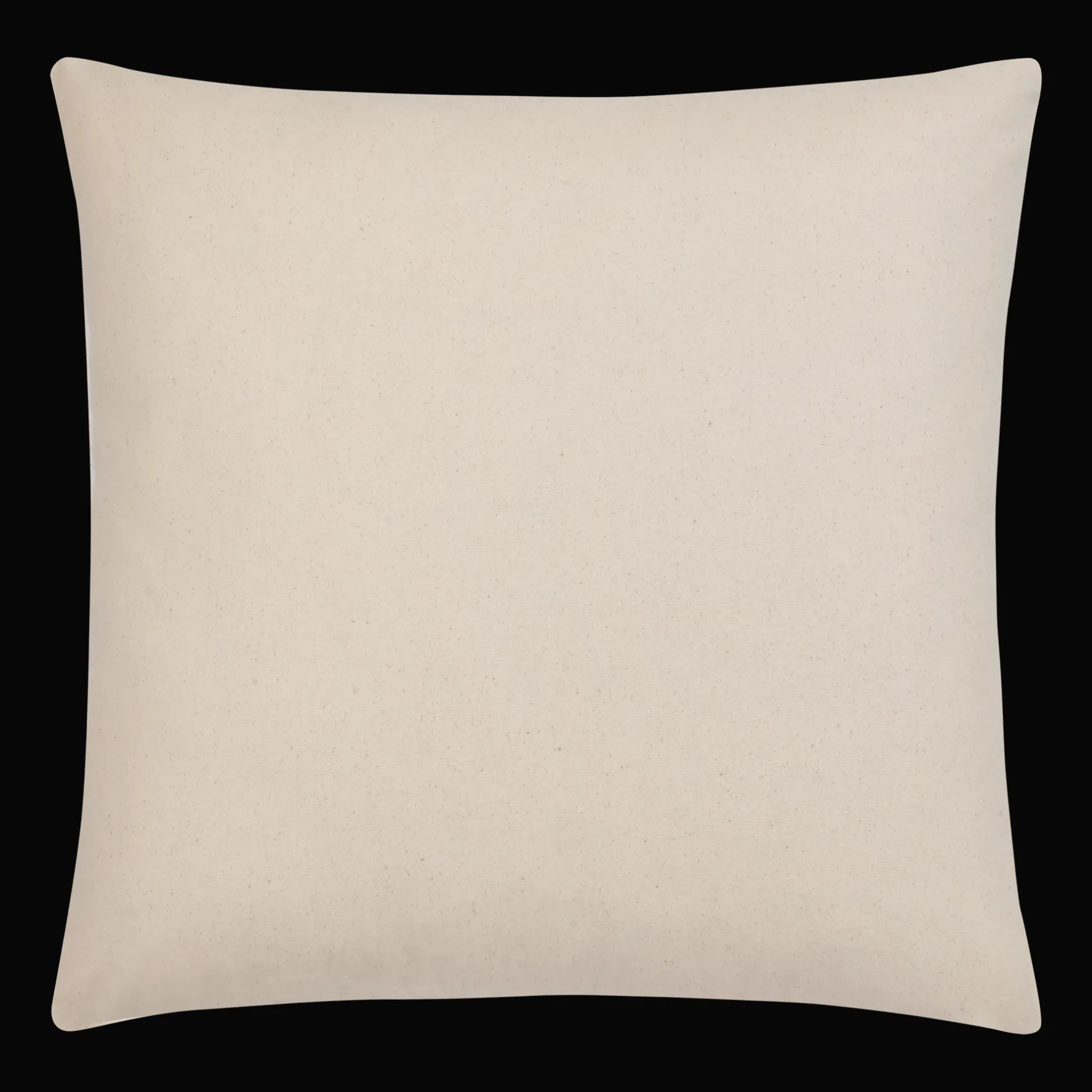Online Ceylan Decorative Pillow Decorative Throw Pillows