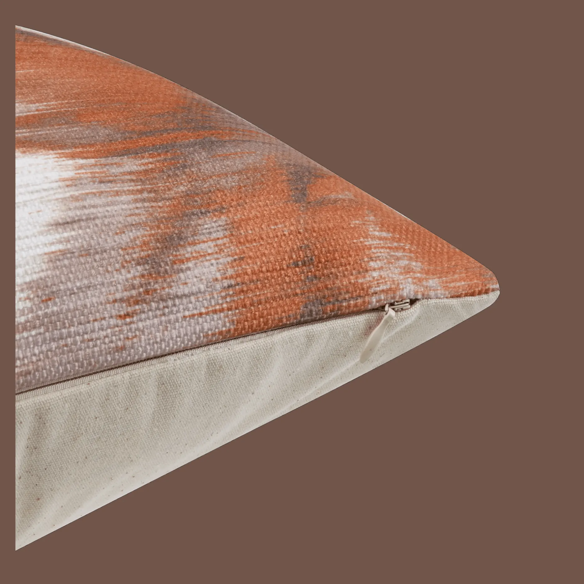 Online Ceylan Decorative Pillow Decorative Throw Pillows