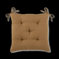 Clearance Chair Pad Dinnerware|Kitchen & Dining Accessories