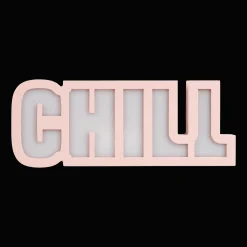 Discount Chill Light Box Junior Decorative Accessories