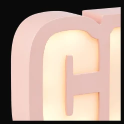 Discount Chill Light Box Junior Decorative Accessories