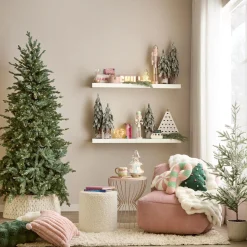 Discount Chill Light Box Junior Decorative Accessories