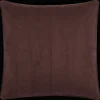 Clearance Chocolate Clifford Decorative Pillow Decorative Throw Pillows