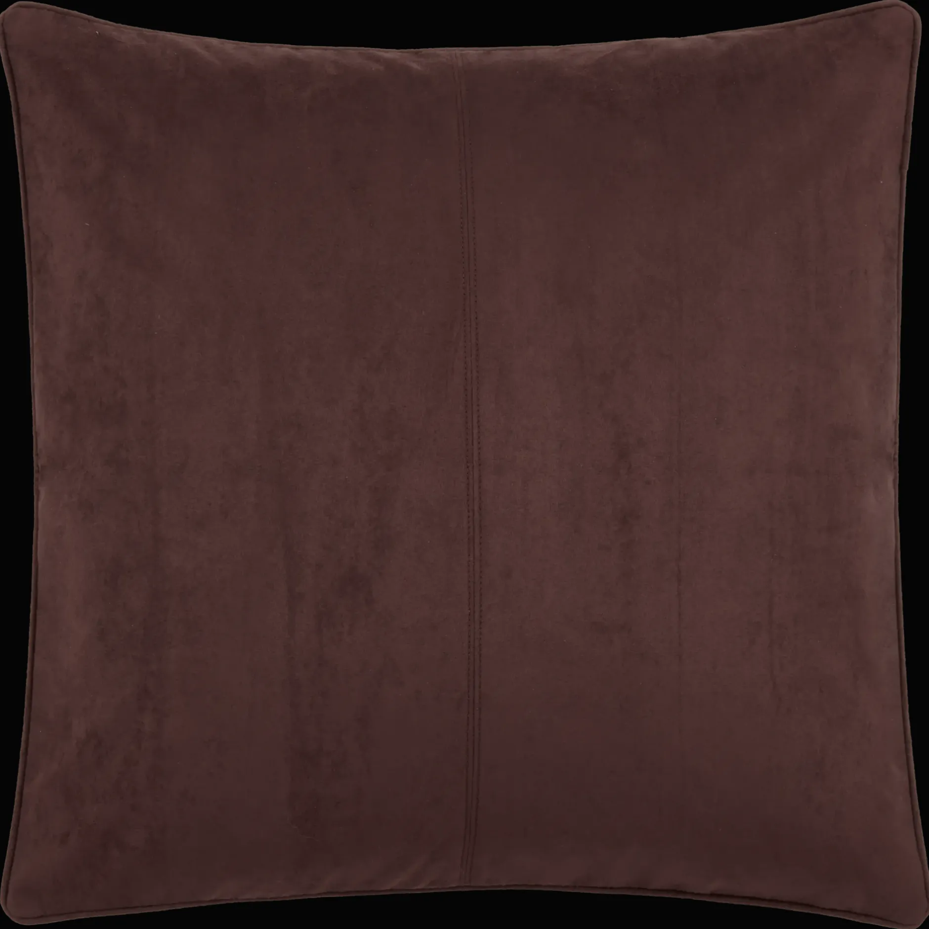 Clearance Chocolate Clifford Decorative Pillow Decorative Throw Pillows