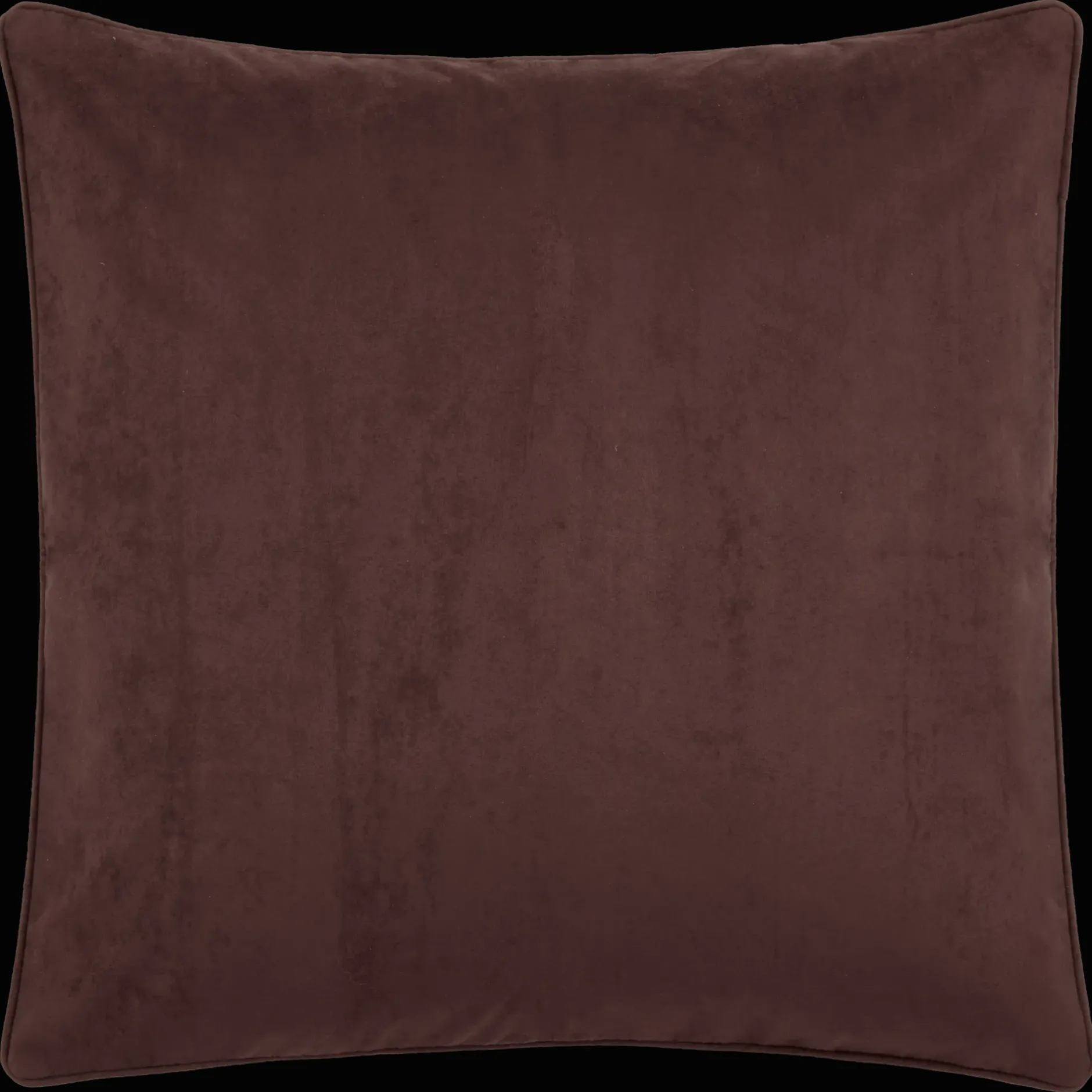 Clearance Chocolate Clifford Decorative Pillow Decorative Throw Pillows