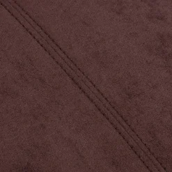 Clearance Chocolate Clifford Decorative Pillow Decorative Throw Pillows