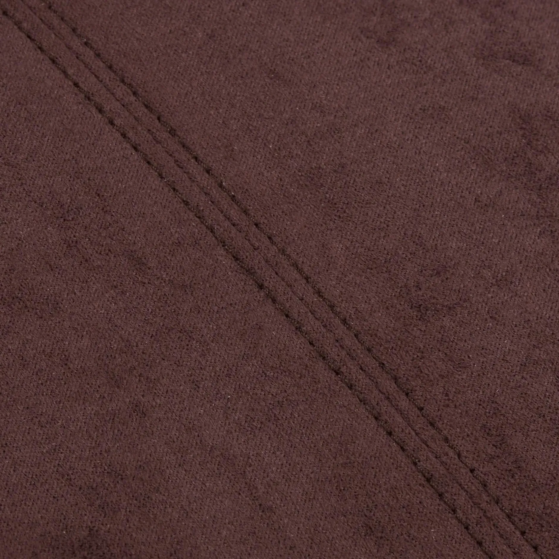 Clearance Chocolate Clifford Decorative Pillow Decorative Throw Pillows