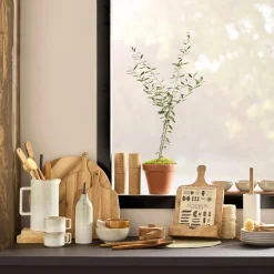 New Chopping Board Dinnerware|Kitchen & Dining Accessories