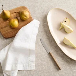 New Chopping Board Dinnerware|Kitchen & Dining Accessories