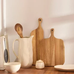 New Chopping Board Dinnerware|Kitchen & Dining Accessories