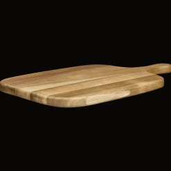 New Chopping Board Dinnerware|Kitchen & Dining Accessories
