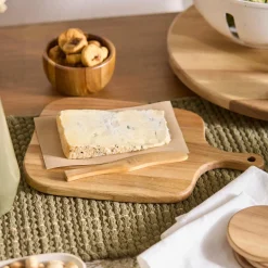 New Chopping Board Dinnerware|Kitchen & Dining Accessories