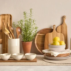 New Chopping Board Dinnerware|Kitchen & Dining Accessories