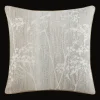 Sale Cierra Decorative Cushion Cover Decorative Throw Pillows