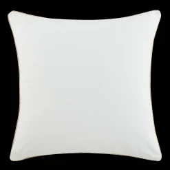 Sale Cierra Decorative Cushion Cover Decorative Throw Pillows