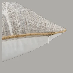 Sale Cierra Decorative Cushion Cover Decorative Throw Pillows