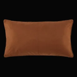 Clearance Clifford Decorative Lumbar Pillow Decorative Throw Pillows
