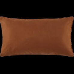 Clearance Clifford Decorative Lumbar Pillow Decorative Throw Pillows