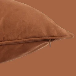 Clearance Clifford Decorative Lumbar Pillow Decorative Throw Pillows