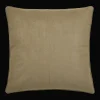 Clearance Clifford Decorative Pillow Decorative Throw Pillows