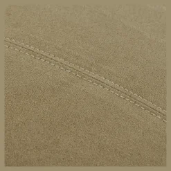 Clearance Clifford Decorative Pillow Decorative Throw Pillows