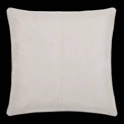 Clearance Clifford Decorative Pillow Decorative Throw Pillows