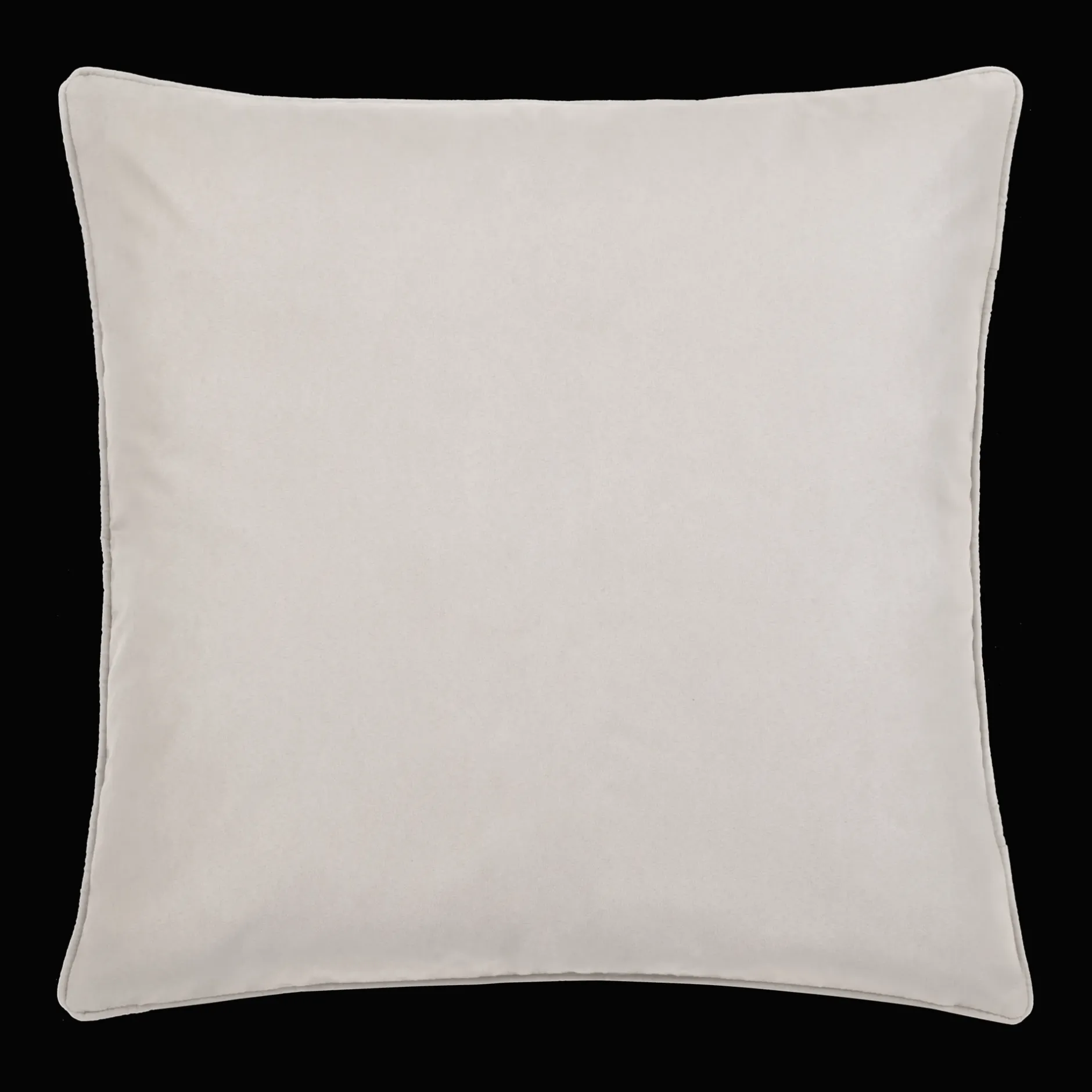 Clearance Clifford Decorative Pillow Decorative Throw Pillows