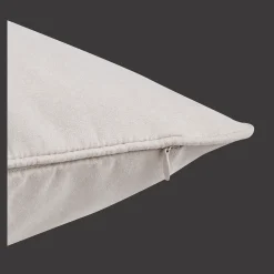 Clearance Clifford Decorative Pillow Decorative Throw Pillows