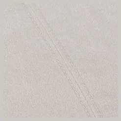 Clearance Clifford Decorative Pillow Decorative Throw Pillows