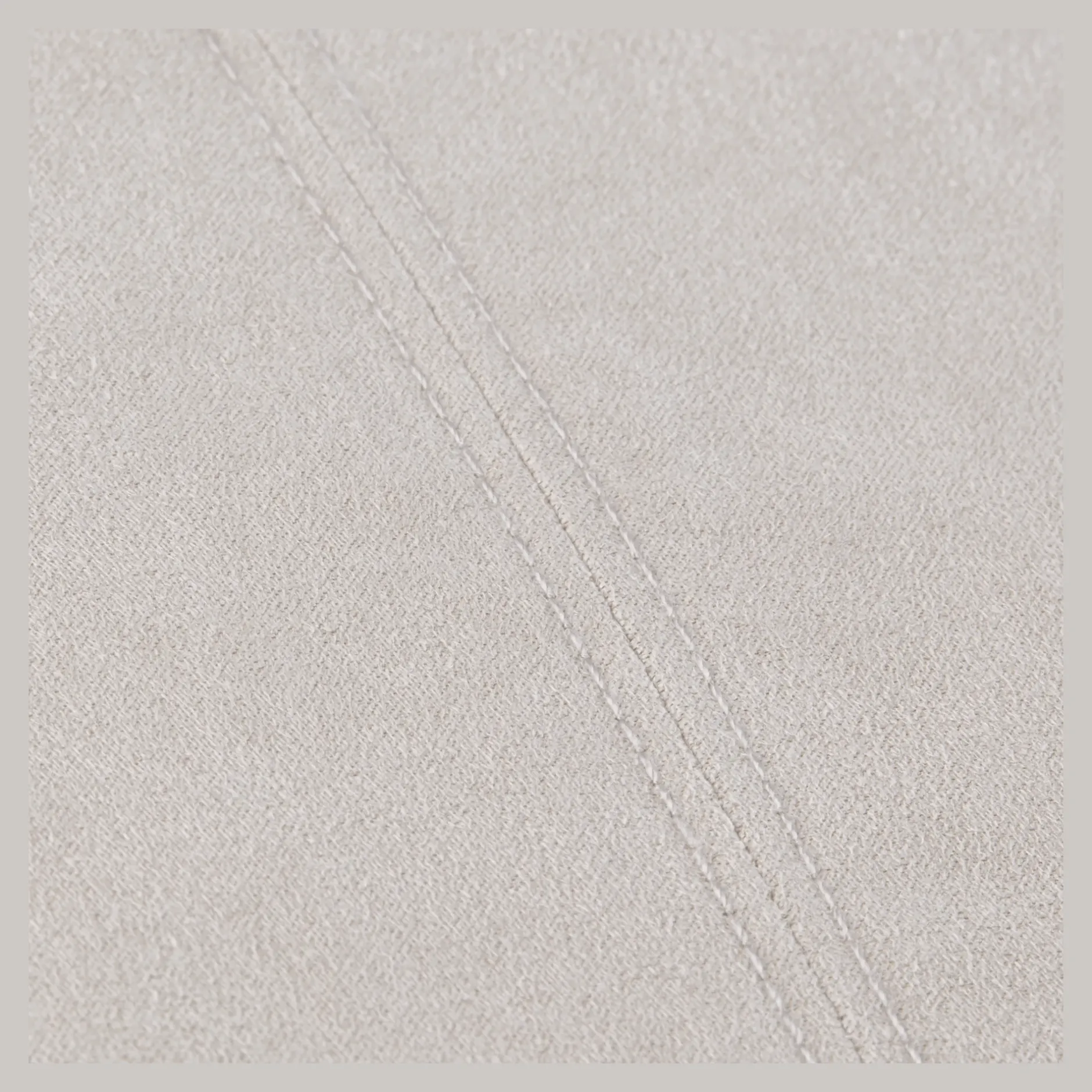 Clearance Clifford Decorative Pillow Decorative Throw Pillows