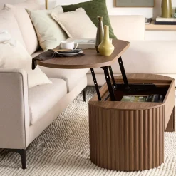 Sale Coffee Table with Lift-top Coffee Tables|Coffee Tables & Side Tables