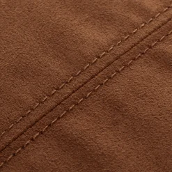 Discount Cognac Clifford Decorative Pillow Decorative Throw Pillows